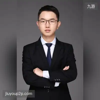 韩清