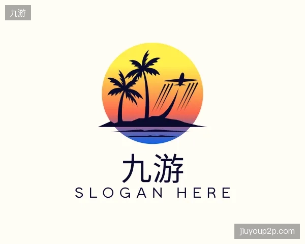 关于九游