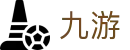 九游体育 - 九游（中国）官方网站 · 九游 Sport